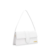 Jacquemus Le Bambino Long Bag