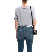 Dsquared2 Cotton T-Shirt