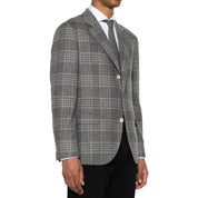 Brunello Cucinelli  Blazer Jacket