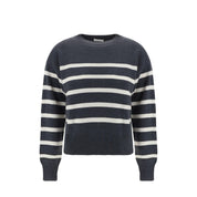 Brunello Cucinelli Cashmere Sweater