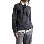 Maison Margiela Wool Jumper