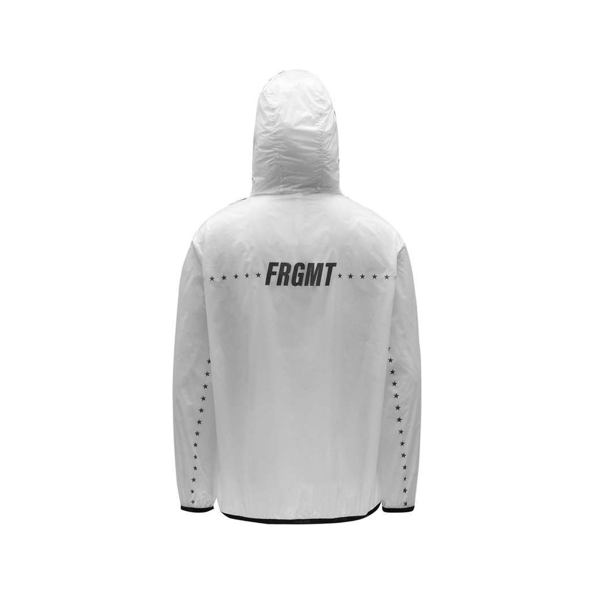 f0126f0cddb4a7dfd9033209ba8afd11.jpg