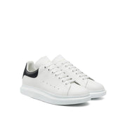 Alexander McQueen Oversized Sneakers