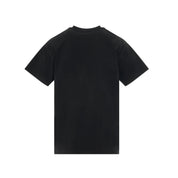 Ambush Cotton Logo T-Shirt