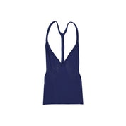 Dsquared2 Sleeveless Top