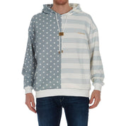 Buscemi Hooded Sweatshirt