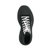 Alexander McQueen Tread Slick Sneakers