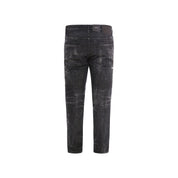 Dsquared2 Skater Denim Jeans