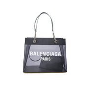 Balenciaga Duty Free Shopper Bag