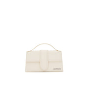 Jacquemus Le Grand Bambino Bag