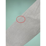 Moschino Cotton Shirt