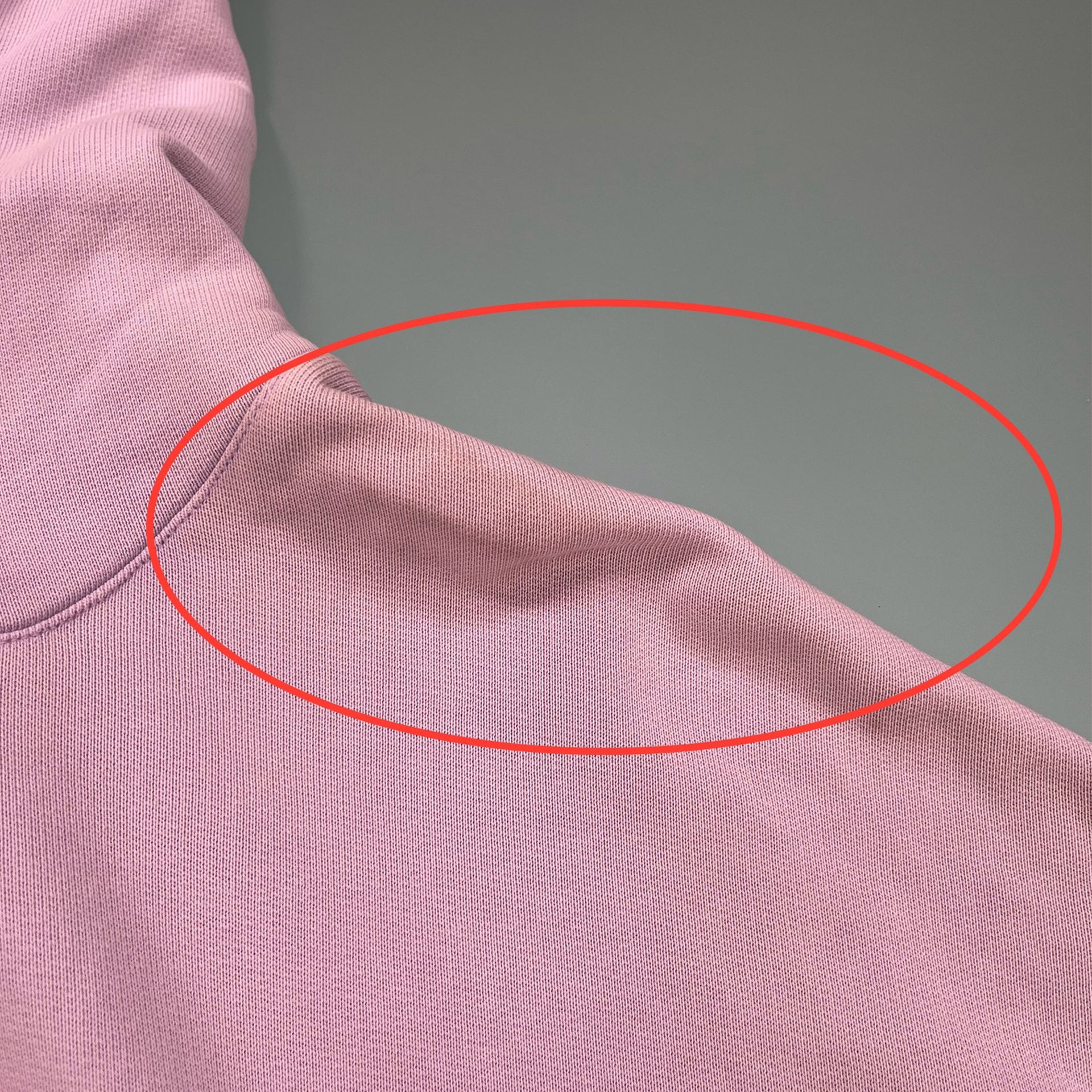 Givenchy Logo Hooded Sweatshirt