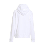 Dsquared2 Love Is Forever Print Sweatshirt