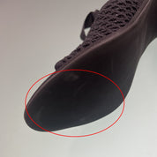 Miu Miu Heeled Sandals