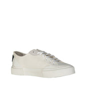 Givenchy Canvas Sneakers