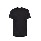 Dsquared2 Cotton Logo T-Shirt