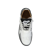 Giuseppe Zanotti High-Top Sneakers