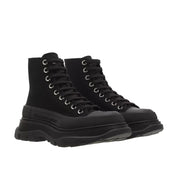 Alexander McQueen Tread Slick Sneakers