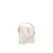 Saint Laurent Le 37 Mini Shoulder Bag