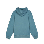 Etro Logo Sweartshirt - MEN CLOTHING - ETRO - Tluxy New