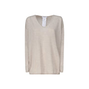 Max Mara Freccia Jumper