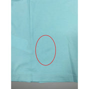 Dsquared2 Cotton Logo T-Shirt - MEN CLOTHING - DSQUARED2 - Tluxy New