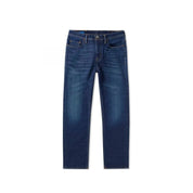 Acne Studios River Denim Jeans