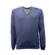 Gucci Wool Sweater - MEN CLOTHING - GUCCI - Tluxy New
