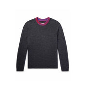 Maison Margiela Wool Jumper